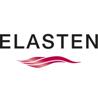 elasten