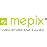 mepix