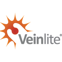 veinlite