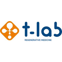 tlab_logo_mdexpert