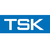 tsk_logo_mdexpert