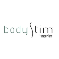 bodystim-logo