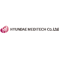 hmeditech-logo