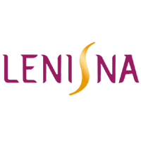 lenina-logo