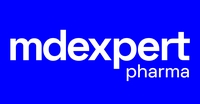 mdexpert-logo200