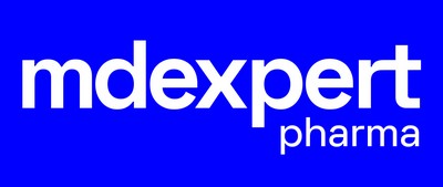 mdexpert-pharma-logo