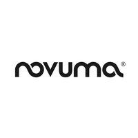 novuma-logo