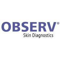 observ-logo