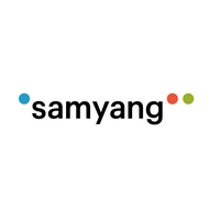 samyang-logo