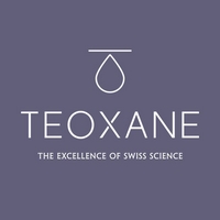 teoxane_logo2