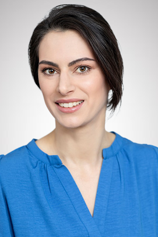 kinga